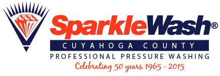 Sparkle Wash Cuyahoga County