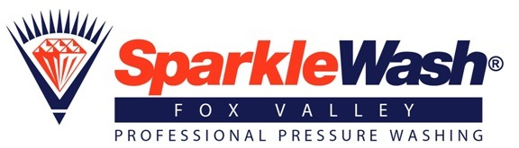 Sparkle Wash Fox Valley