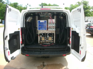 Sparkle Wash Pressure Washing Equipment