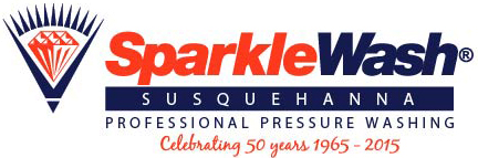 Sparkle Wash Susquehanna