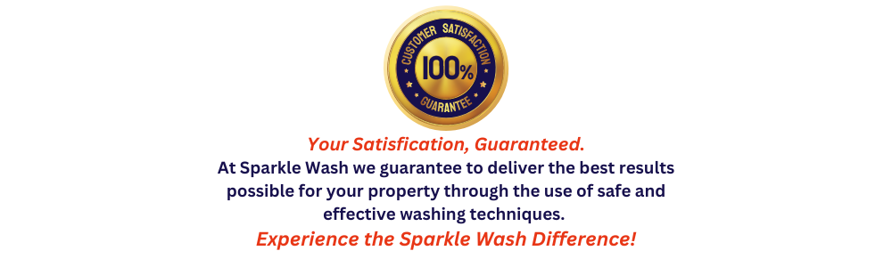 Your Satisfication, Guaranteed . (1000 × 300 px)