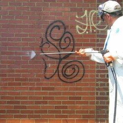 Fleet Pressure Washing