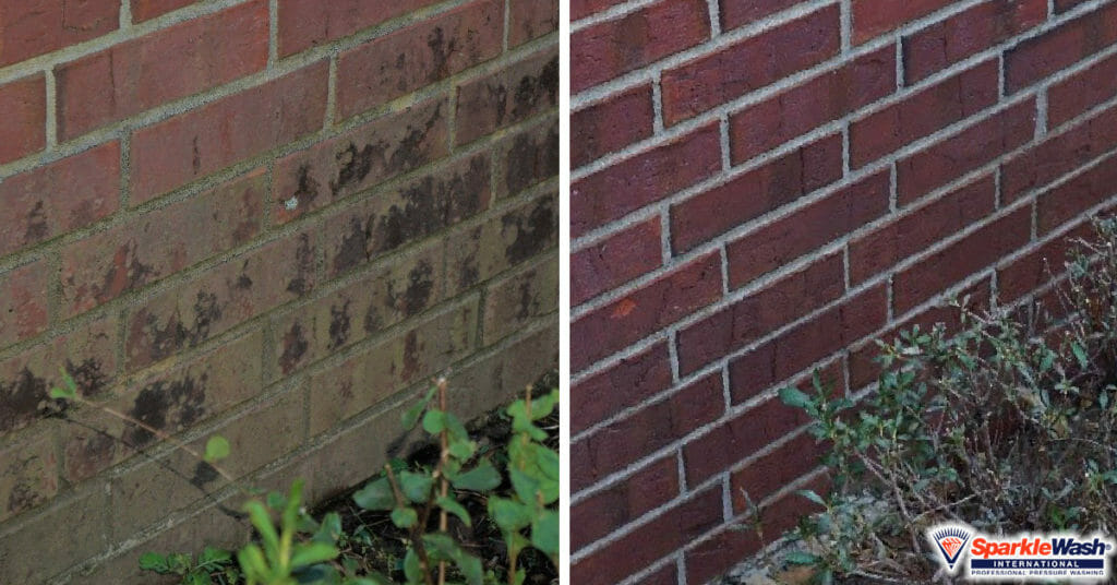brick-restoration
